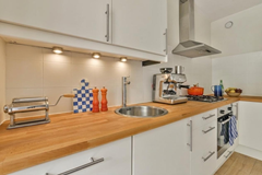 Tweede Oosterparkstraat 185B, 1092 BH Amsterdam 